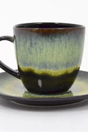 Acheter En Ligne UNIVERSAL TASSE À CAFÉ