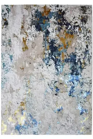Meilleur Prix TAPIS BATIK