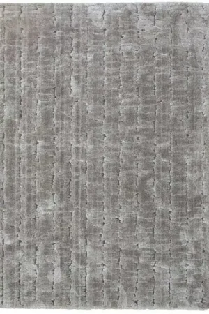 TAPIS MIURA Achat Immédiat