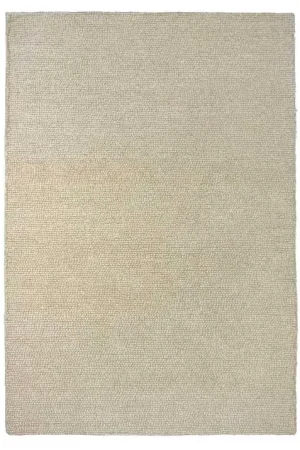 TAPIS NATURAL DOTS Affaire À Saisir