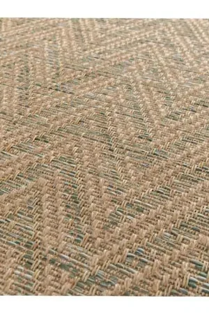 Paiement Sécurisé TAPIS BÉLIZE
