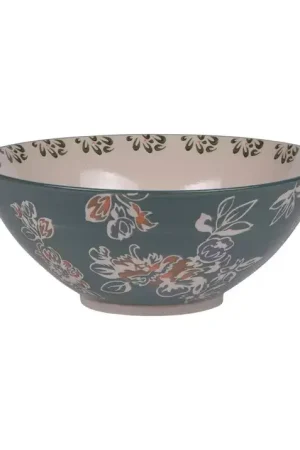 Prix Bas SALADIER 23 CM