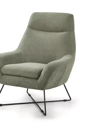 Fauteuil 1 place déco Quantité Limitée