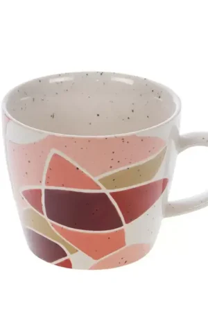 Must-Have MUG ELENA