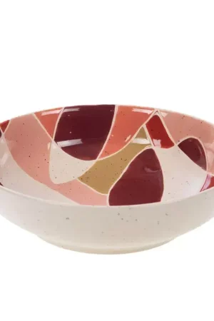 SALADIER ELENA 28CM Must-Have