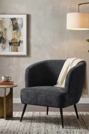 FAUTEUIL TALLINN Vente Directe