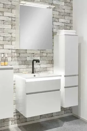 Commander Vite SALLE DE BAIN ULTRABRILLANTE / FOCUS