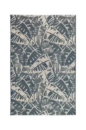 TAPIS AMARA OUTDOOR Offre Exclusive