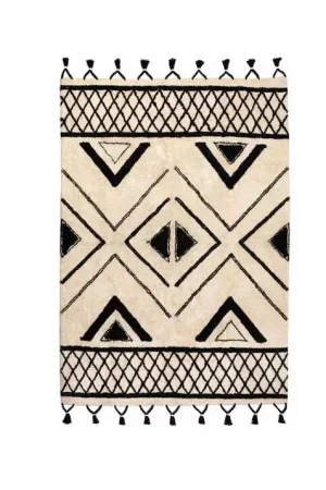 TAPIS SAMI Acheter Direct