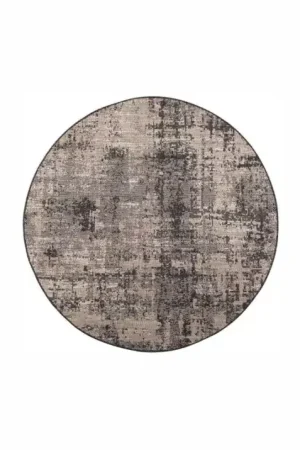 TAPIS ROND CATANIA Nouveauté