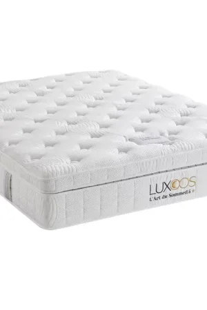 Matelas BEST Prix Promo