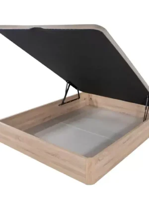 Sommier Coffre Achat Immédiat