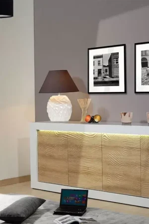 Enfilade KARMA Petit Prix