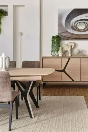 Usine Directe Enfilade NEO Made in France
