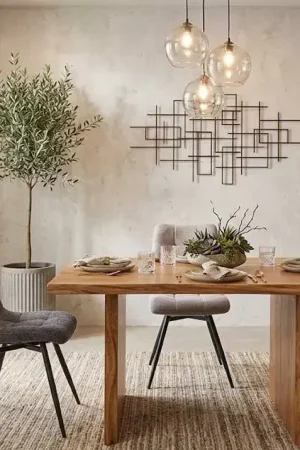 Meilleure Vente CHAISE / ANGRI'O