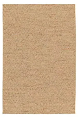 TAPIS EVA Acheter En Ligne
