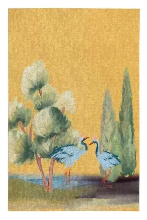 Meilleure Vente TAPIS LOLA
