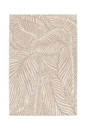 TAPIS LORA Vente Directe