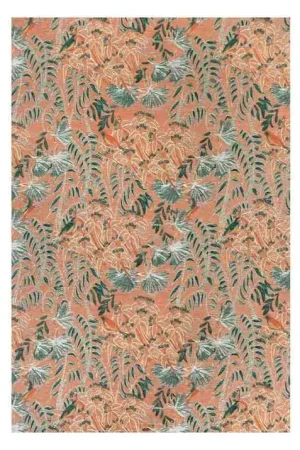 Commande En Gros TAPIS NONA