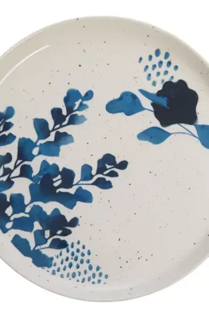 ASSIETTE PLATE LISON Achat Immédiat