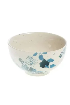 BOL LISON 13.5CM Offre Du Jour