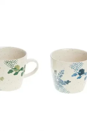 Affaire À Saisir MUG LISON