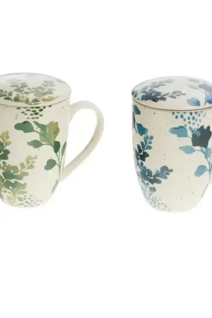 MUGS FILTRE LISON Offre Exclusive