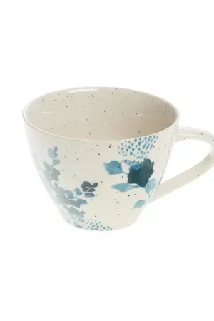 Authentique TASSE À THÉ LISON