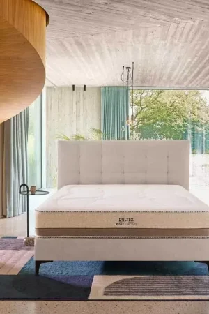MATELAS STRONG Réduction