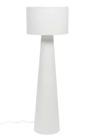 LAMPADAIRE THEIA 140CM Vente Directe