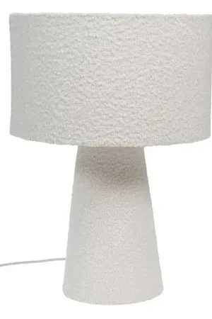 LAMPE THEIA 50CM Super Prix