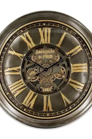 Bon Plan HORLOGE 08.084