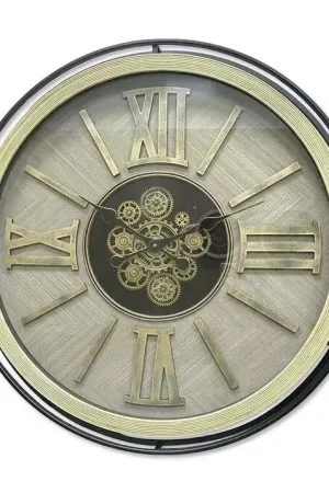Meilleur Prix HORLOGE 08.093
