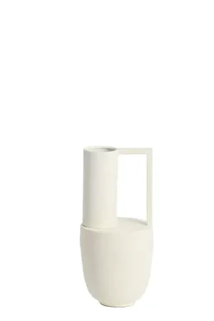 VASE CERTALO Meilleur Choix