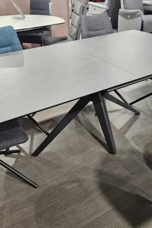 Seulement Aujourd'hui Table céramique
