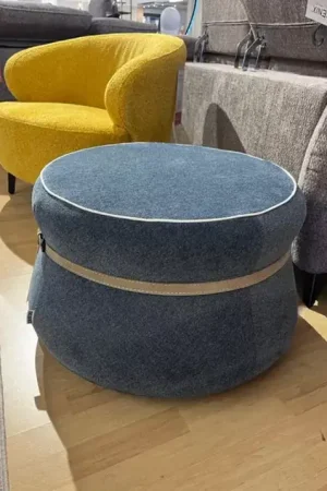 Prix Bas Pouf