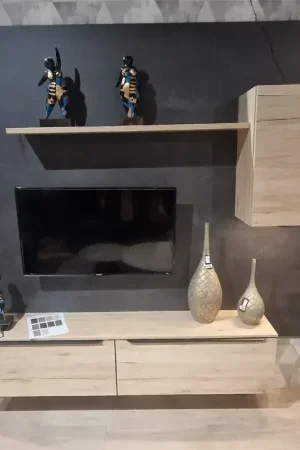 Compo TV Soldes