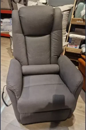 Fauteuil releveur Nouvel Arrivage