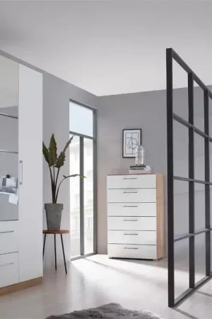 Produit De Marque ARMOIRE 3 PORTES