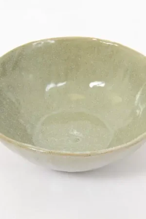 CLARENCE ASSIETTE CREUSE Prix Cassé