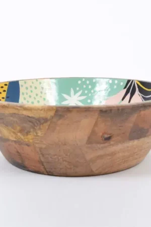 FERNANDA SALADIER 25CM Affaire À Saisir