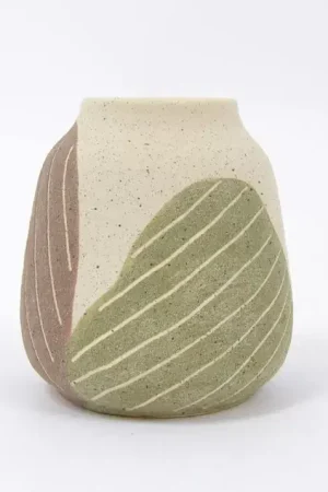 MALINA VASE Nouvelle Collection