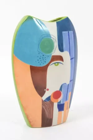 Nouveauté CEZANNE VASE