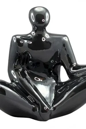 Remise SPIRIT STATUE DESIGN 60CM