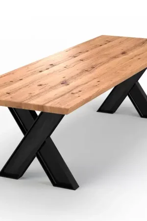 Table de repas Meilleure Vente