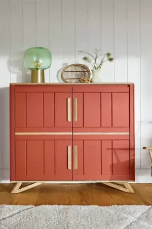 Bon Plan BUFFET HAUT 2 PORTES / ALVA
