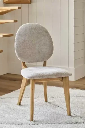 CHAISE / ALVA Populaire