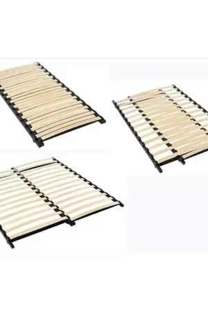 Achetez Aujourd'hui EXTENSIBLE