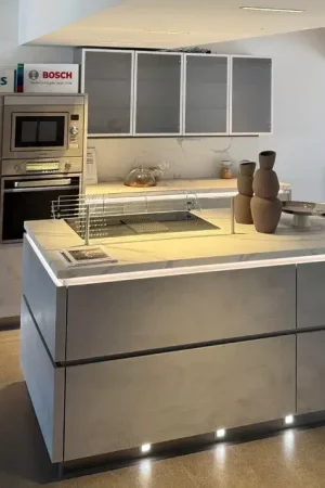 Offre Du Jour Cuisine Riva Béton