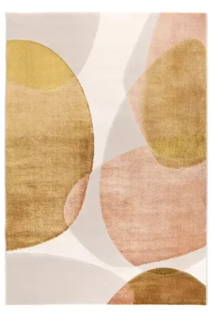 Nouvelle Collection TAPIS LEA